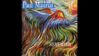 Paul Mauriat - Remember (France 1990) [Full Album]