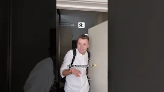 Когда пришёл в школу после каникул 😂 #shorts