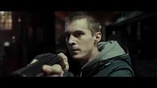 Завод (фильм Юрия Быкова) - Тизер (2018) НашаВерсия