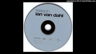 Ian van Dahl - Reason (DJ Shog Remix)