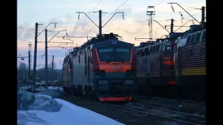 LJ150401 202 ru railway ЭП20 на Вятке