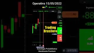 ➡️Probabilística + Indicadores⬅️ La mejor estrategia opciones binarias iqoption 2022 trading