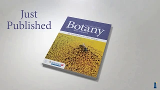 Botany: An Introduction to Plant Biology