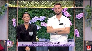 Casa Iubirii (05.03.2023) - Episodul 49 - Sezonul 2 | Gala 7 | Editie COMPLETA