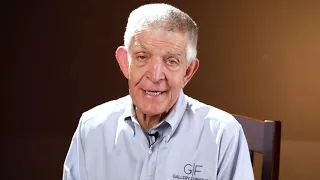 Mattress Mack Documentary Episode 4  Warehouse Fire