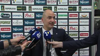 07-04-2024: Interviste post Trento-Monza S3