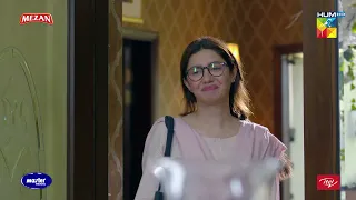 Nahi Zaroorat Muhjy UnKe Rishton Ke.. | Mahira Khan | Best Moment | #HumKahanKeSachayThay | HUM TV