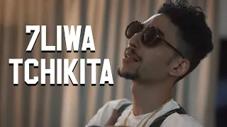 7LIWA - Tchikita (Clip Officiel)