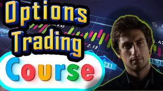 1 HOUR of THE COMPLETE Course on Options Trading (FULL IQ option GUIDE)