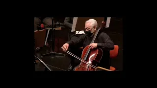 David Popper, Hungarian Rhapsody, Op.68