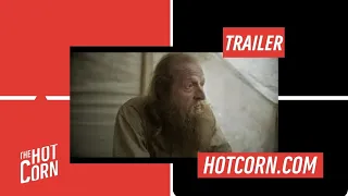 I DANNATI | Il trailer del film | HOT CORN