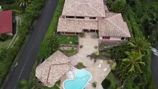 Villa Marama - Moorea - Polynésie française (Luxury estate)