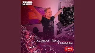 Paid For Love (ASOT 991)