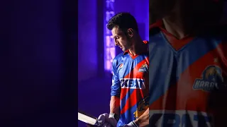 Psl 8 Anthem Song | Karachi kings