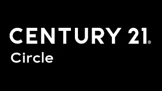 Welcome to Century 21 Circle