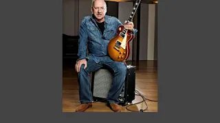 Mark Knopfler - Isolated Guitar Track - Money for Nothing