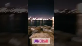 جميرا 🇦🇪