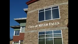 River Falls Common Council 3/26/24