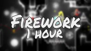 "Firework" By TrickGMD - 1 hour