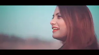 Baari Cover Original Sung By Bilal Saeed & Momina mustehsin