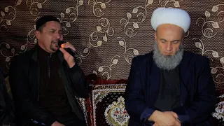 RASUL QORI JUDA CHIROYLI QIROAT | QALBLARNI TITRATA OLADIGAN QIROAT