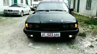 E34