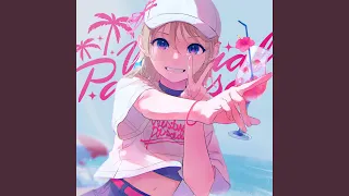 Digital Love (feat. Miori Celesta, Yoclesh, Yuuna Nini, Shabel Tonya & Crydiaa)