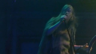 Arkona - Goi, Rode, Goi/Zakliatie (Live in Montréal)