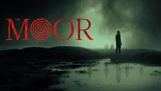 The Moor (2024) Horror Trailer