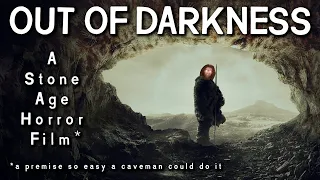 Out of Darkness: Full Breakdown and Review