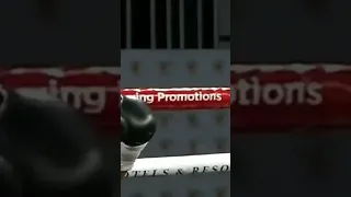 Dave apolinario ang nag putol ng sumpa, sunod sunod pagkatalo ng pinoy sa boxing