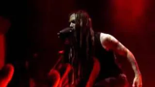 Amorphis - Black Winter Day - Live In Moscow 2010