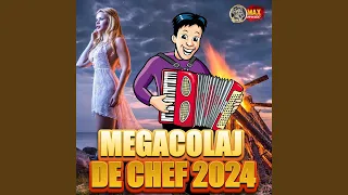 Muzica Populara 2024 Muzica Noua Moldoveneasca si Romaneasca de Petrecere 2024