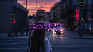 Navai - Эгоист (Adam Mainc Remix)