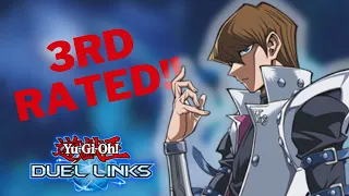 Tricks That Pro Players Don't Want You To Know!! Hourglass, Delays, Link Order Yu-Gi-Oh! Duel Links