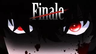 THOSE EYES - Fate/Samurai Remnant - 23 - True Ending