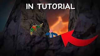 You Can Get To Tutorial Again New Update [Tutorial] | Gorilla Tag VR |