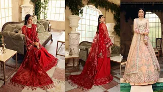 Elaf Premium Suit Collection | Ayeza Khan | Luxury Pakistani Suits | Book Now | #shorts