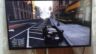 Как взломать gta 5 на деньги xbox 360