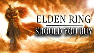 Should You Buy Elden Ring In 2024?