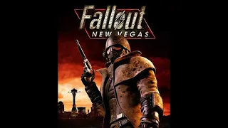 Fallout new vegas!