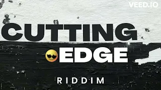 [FREE] ZimDancehall Instrumental''Cutting Edge Riddim''KillerT x Master H x Hwinza Type Riddim