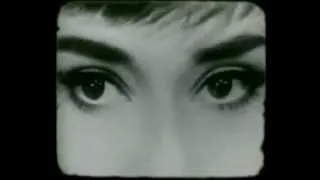 Les yeux du cinéma (FR3) - 1976