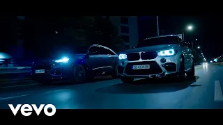 BASS BOOSTED SONGS 2024 🔥 CAR MUSIC BASS BOOSTED 2024 🔥 BEST EDM, BOUNCE, ELECTRO HOUSE