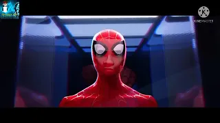 Linkin park - IN THE END ( Scott Rill Remix ) | Spider Man Into The Spider Verse #MusicHouse