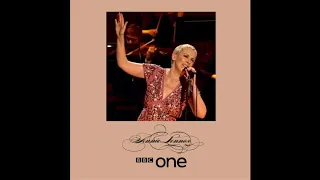 Annie Lennox on BBC One Sessions 2009 (Full Concert)