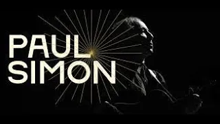 50 Ways to Leave Your Lover  -  Paul Simon  1975