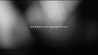 [Arknights x Life Awaits] CC#12 Operation Basepoint OST  (Official Studio Live)