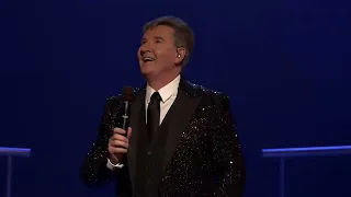 Daniel O'Donnell - Remember Me [Live at Millennium Forum, Derry, 2022]