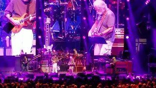 Dead & Company - 5/30/18 - Mansfield, MA